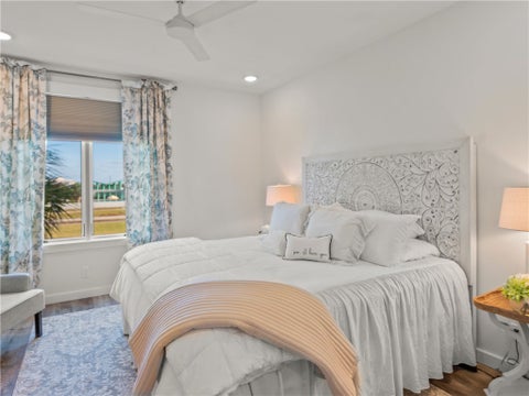 Tiny photo for 630 W Center Square W #205, Port Aransas, TX 78373 (MLS # 481714)