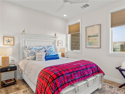 Tiny photo for 630 W Center Square W #205, Port Aransas, TX 78373 (MLS # 481714)