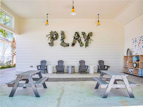 Tiny photo for 630 W Center Square W #205, Port Aransas, TX 78373 (MLS # 481714)