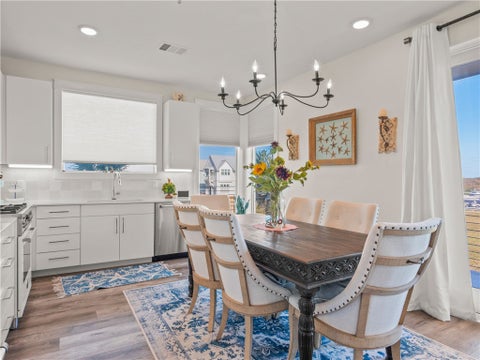 Tiny photo for 630 W Center Square W #205, Port Aransas, TX 78373 (MLS # 481714)