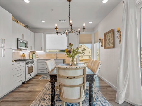 Tiny photo for 630 W Center Square W #205, Port Aransas, TX 78373 (MLS # 481714)
