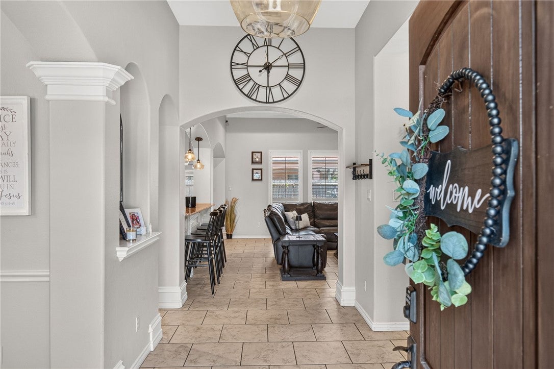 6526 Macarena Drive