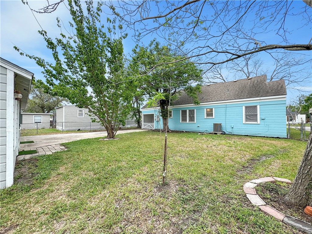 listing image 26