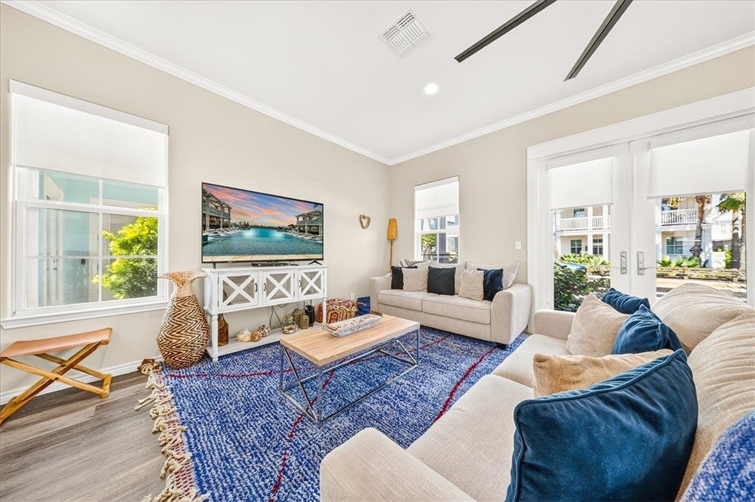 120 Still Water Drive