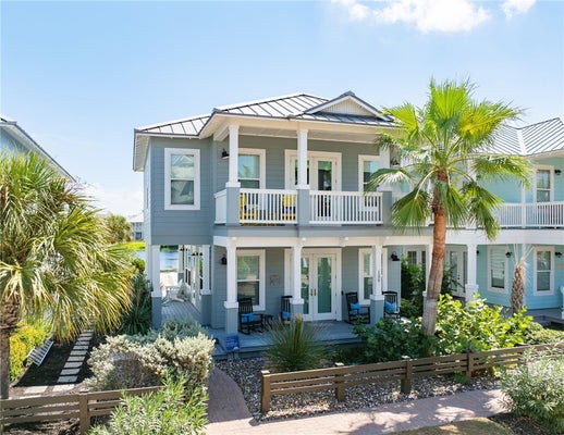 120 STILL WATER DR, PORT ARANSAS, TX 78373 - Image 082dd1d59fe0188a47f4dba9b7b2ac2f/500953971