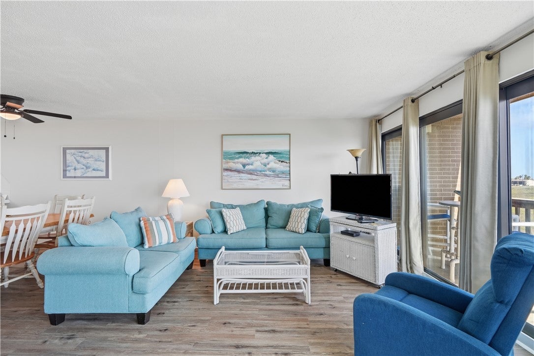 15340 Leeward Drive 306