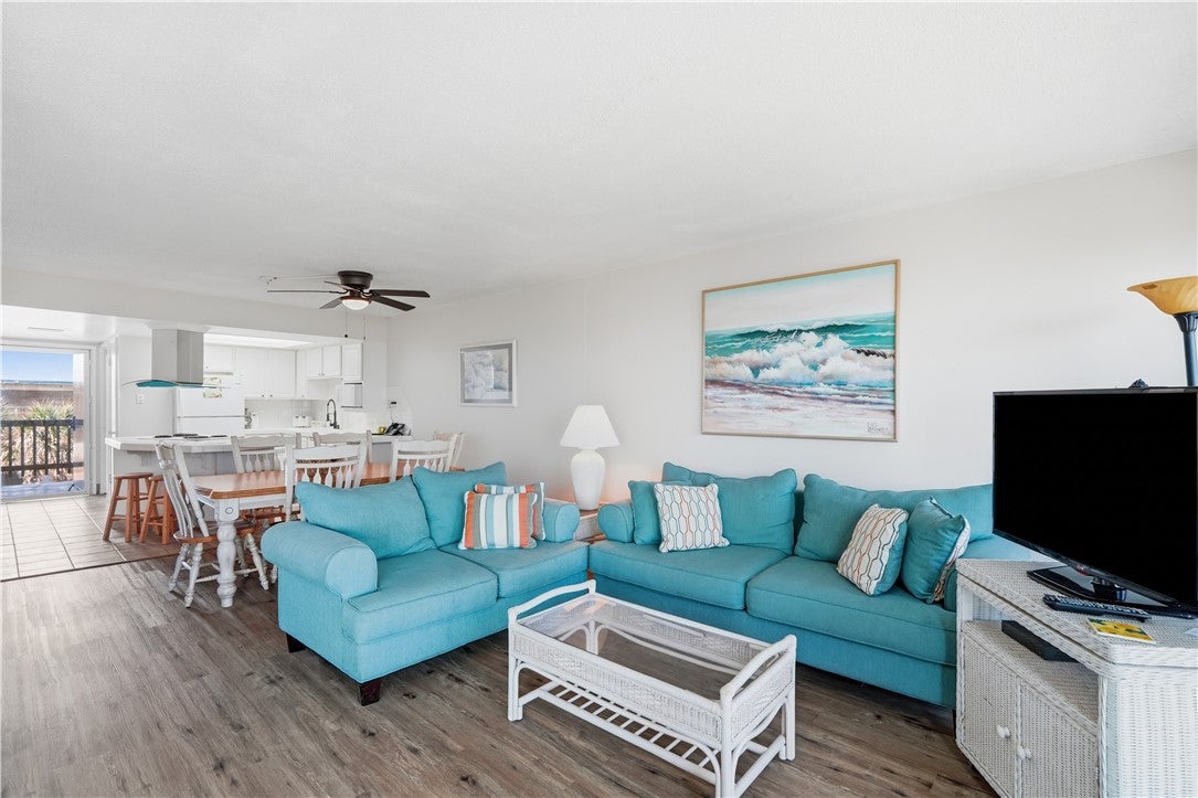 15340 Leeward Drive 306