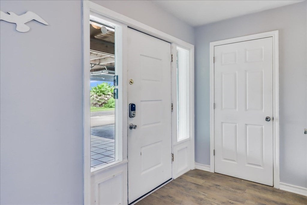 156 Port Saint Claire