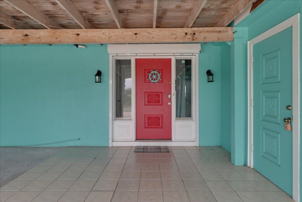 156 Port Saint Claire