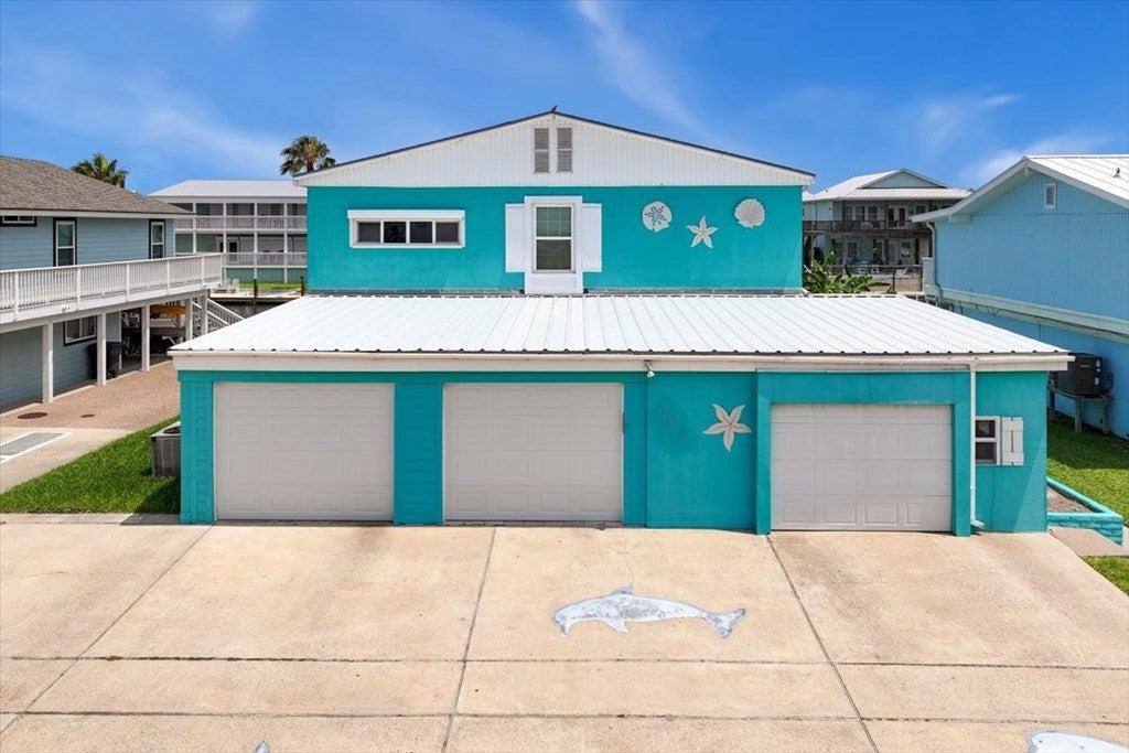 156 Port Saint Claire