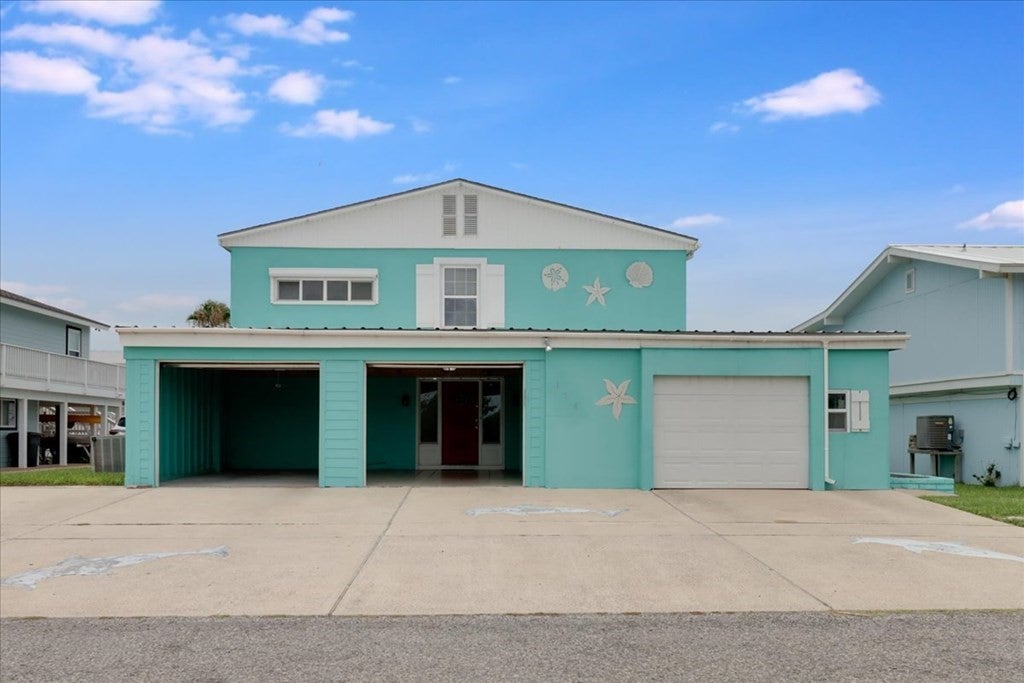 156 Port Saint Claire