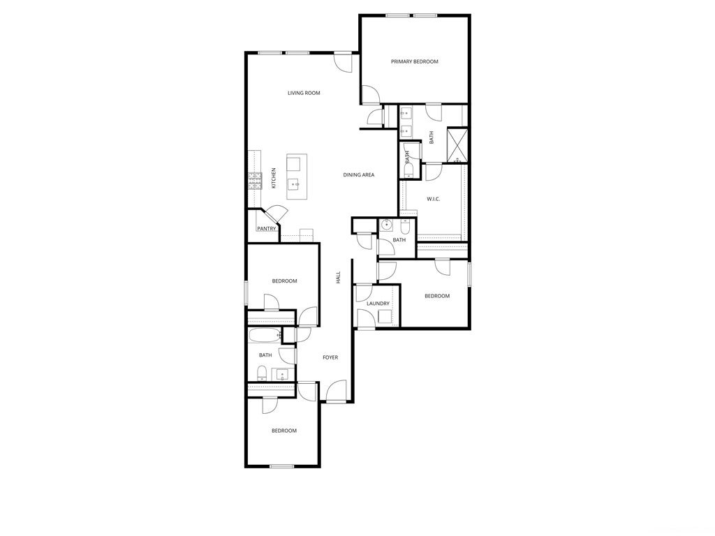 1337 Alexandra Park