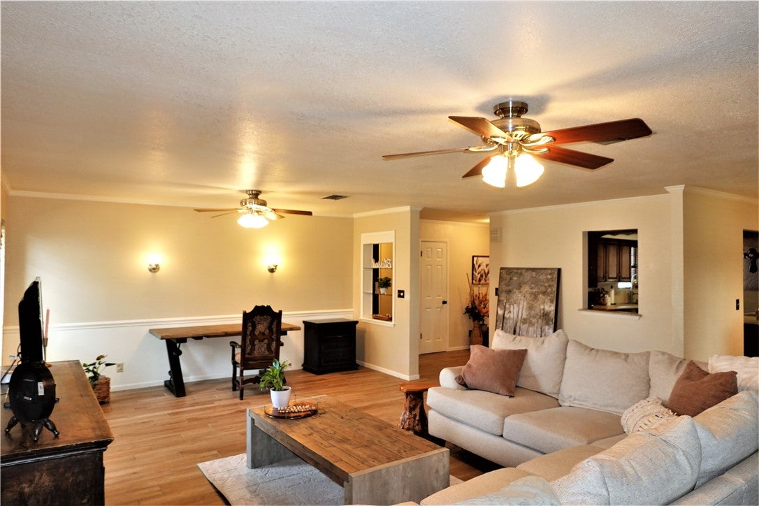 134 Saint Anthony Drive