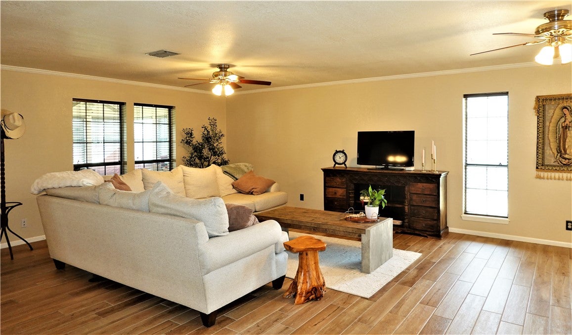 134 Saint Anthony Drive
