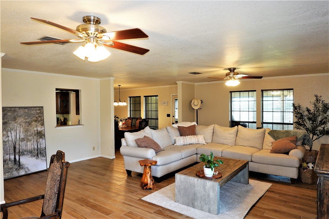 134 Saint Anthony Drive