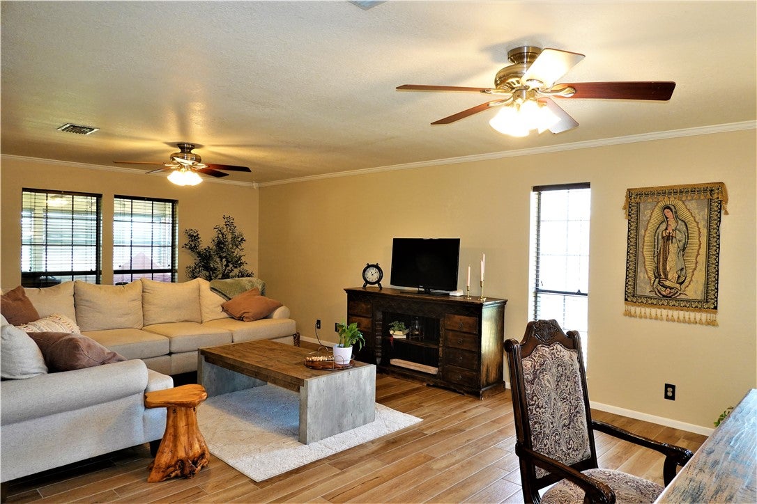 134 Saint Anthony Drive