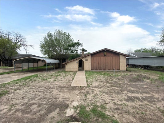 908 FANNIN ST, GEORGE WEST, TX 78022 - Image 0964ca405400ea2c520ea64a029c8a2b/125015942