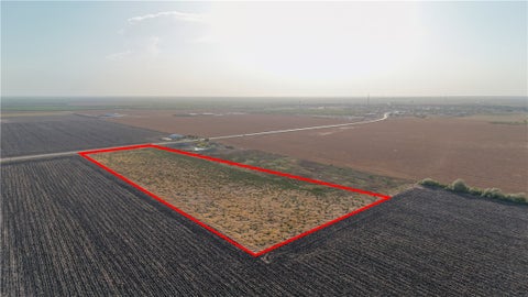 Tiny photo for 0 E FM 624, Orange Grove, TX 78372 (MLS # 481890)