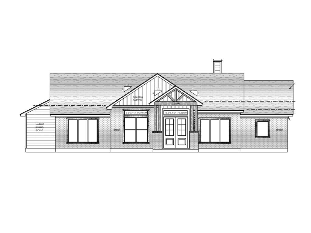listing image 0