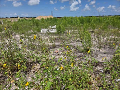 Photo of 6122 Sadie ST, Corpus Christi, TX 78415 (MLS # 478860)