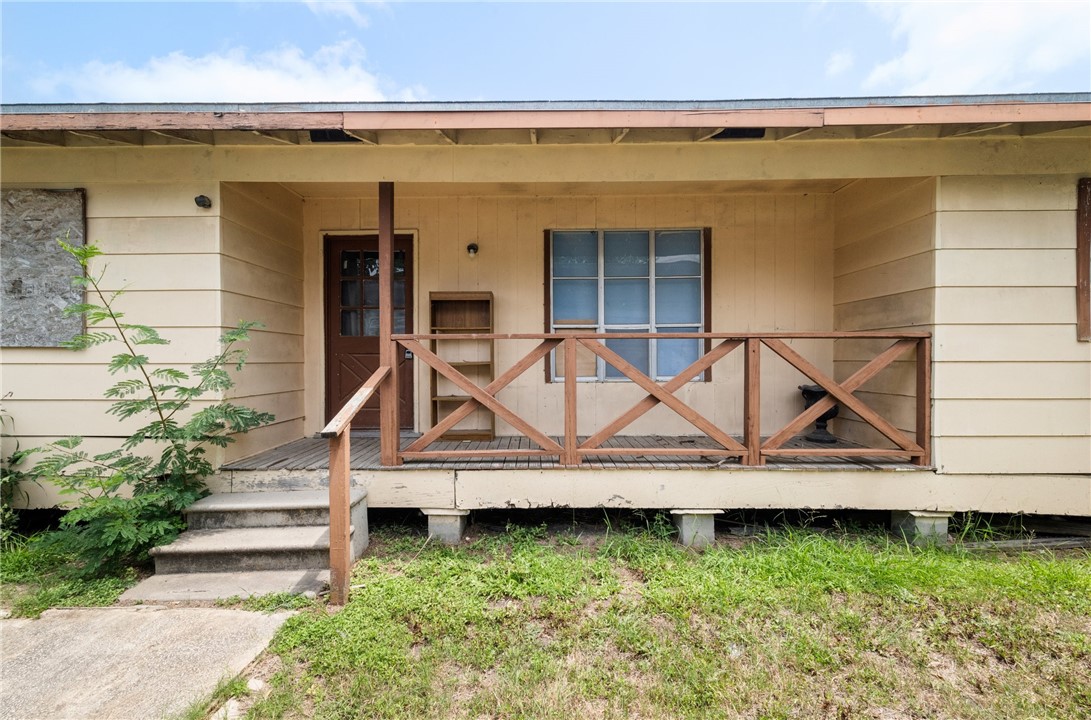 View Corpus Christi, TX 78405 house