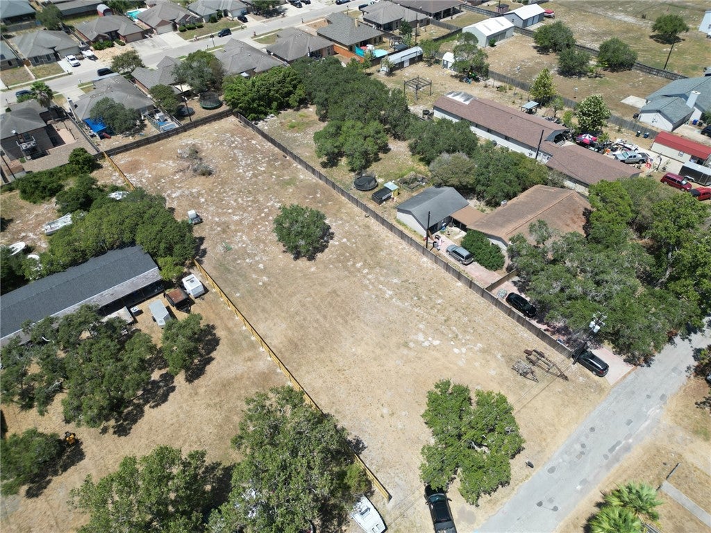 3746 Lynda Lee Drive