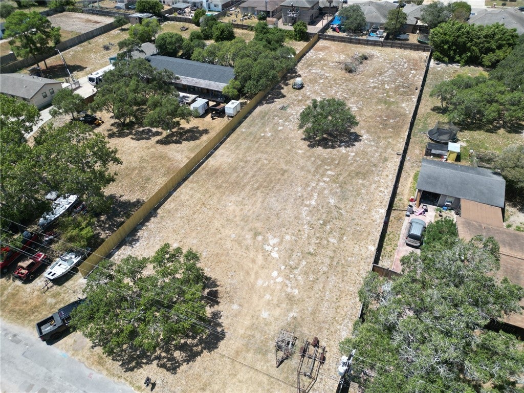 3746 Lynda Lee Drive