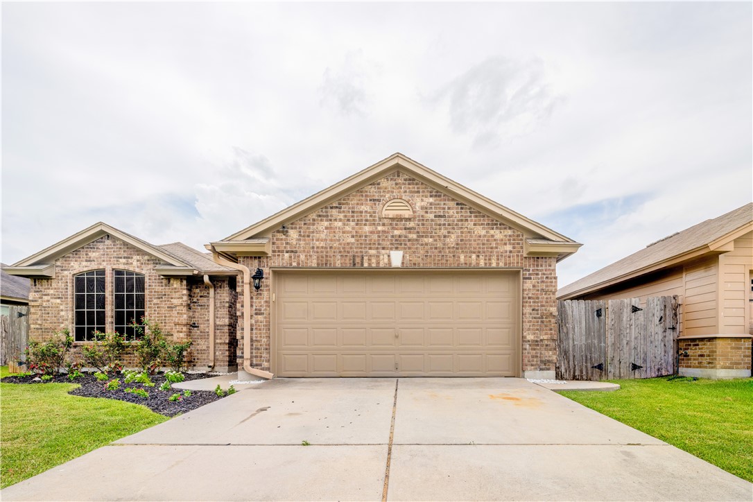 View Corpus Christi, TX 78410 house