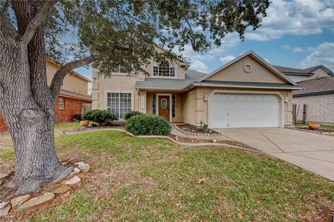 Photo of 7541 Yorkshire Drive, Corpus Christi, TX 78413 (MLS # 471350)