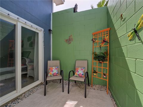 listing image 30