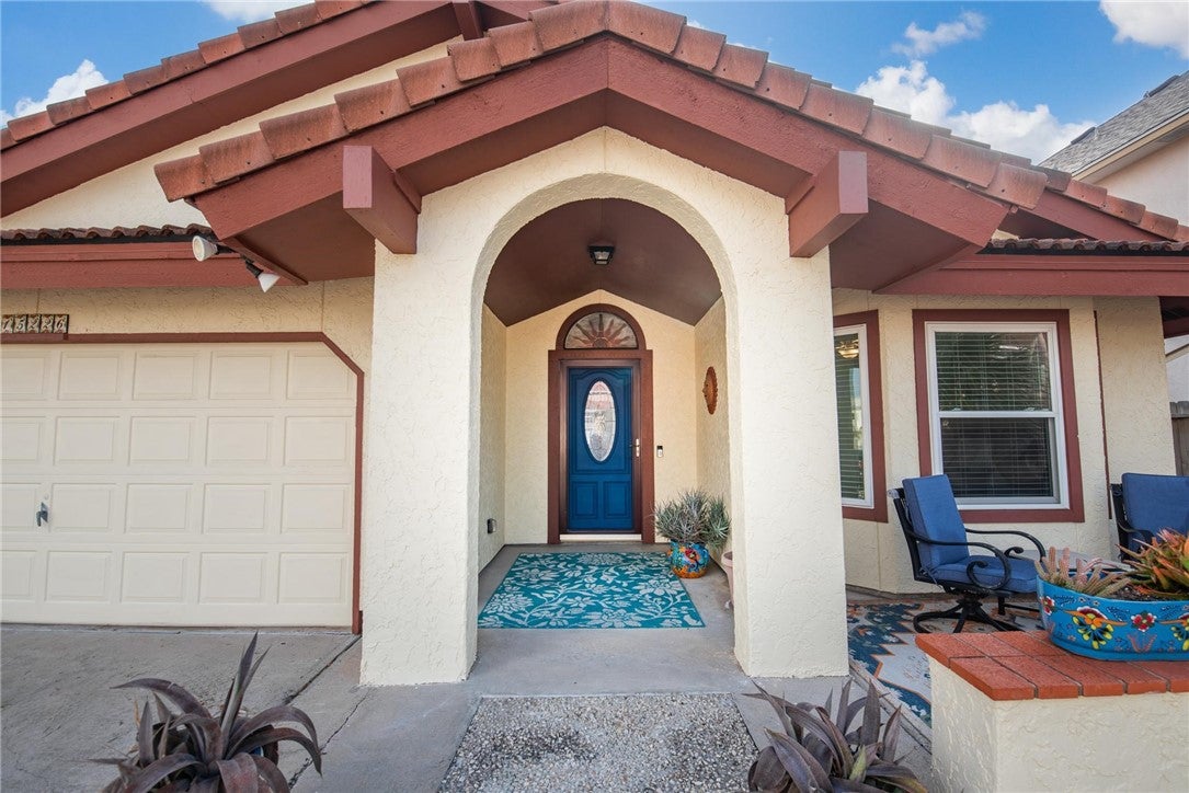 15226 ISABELLA Court