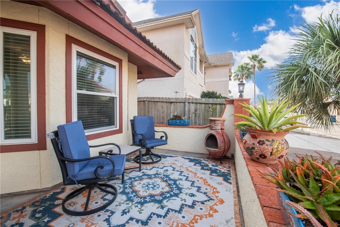 15226 ISABELLA Court