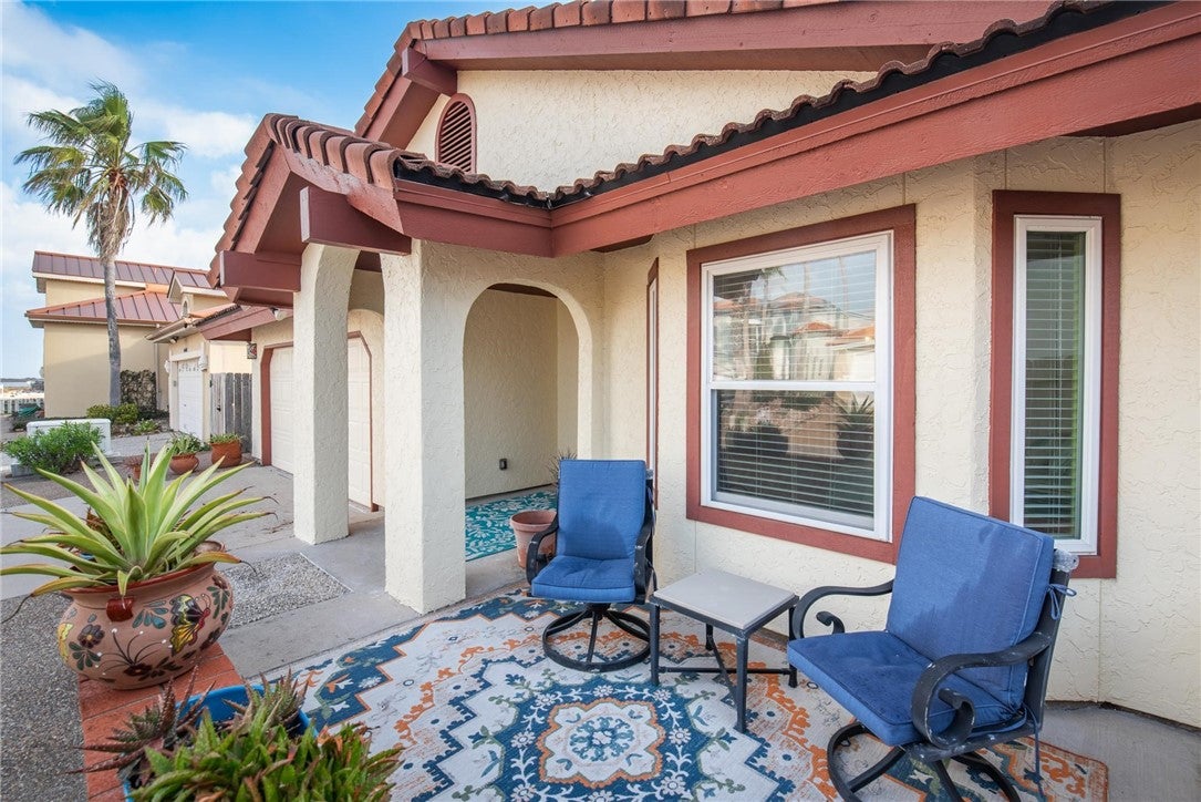 15226 ISABELLA Court