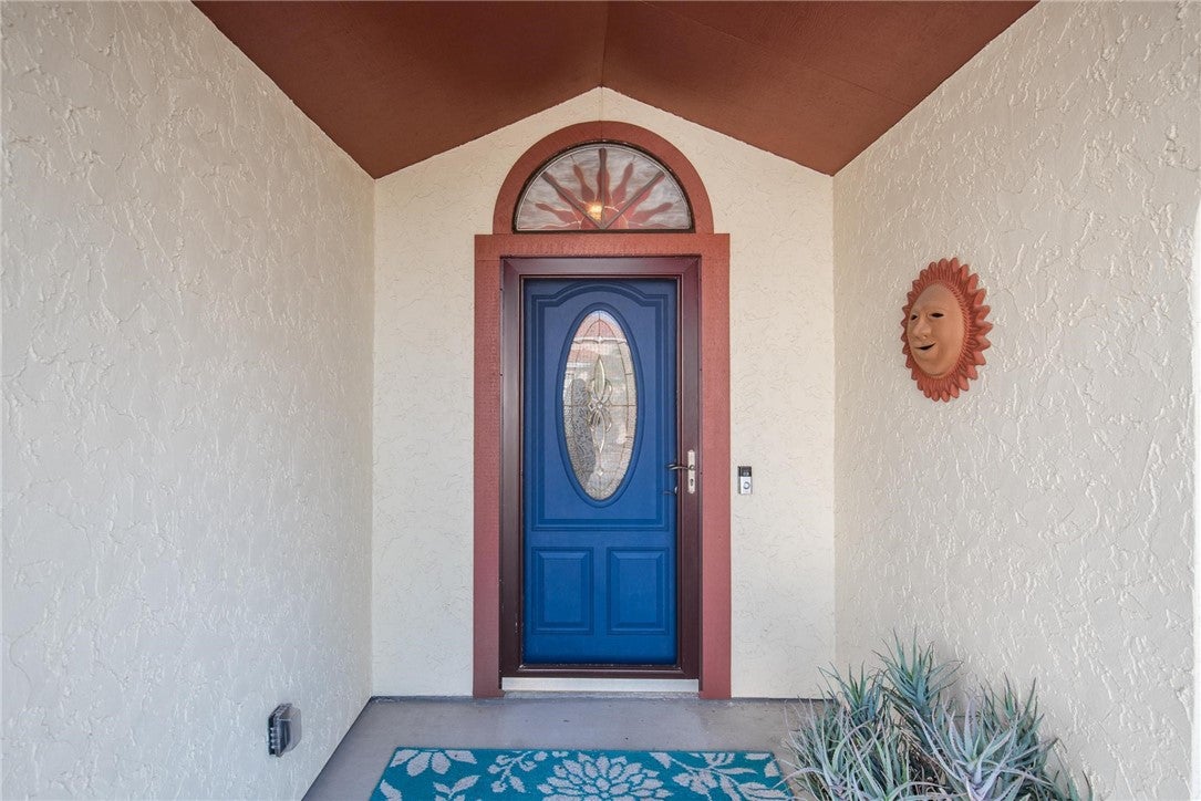 15226 ISABELLA Court