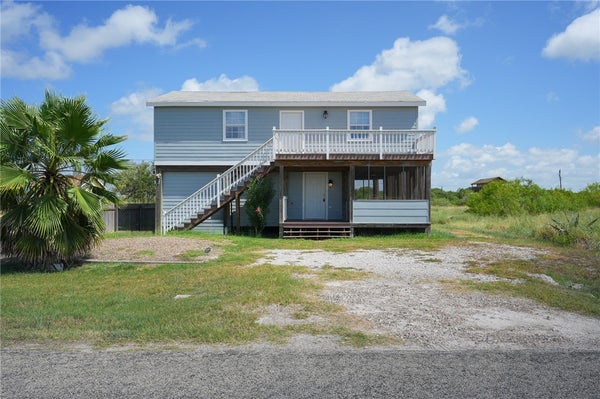 114 SHADY OAK LN, ROCKPORT, TX 78382 - Image 0f140a0453220cc14db4e78005d93e0f/1716732288