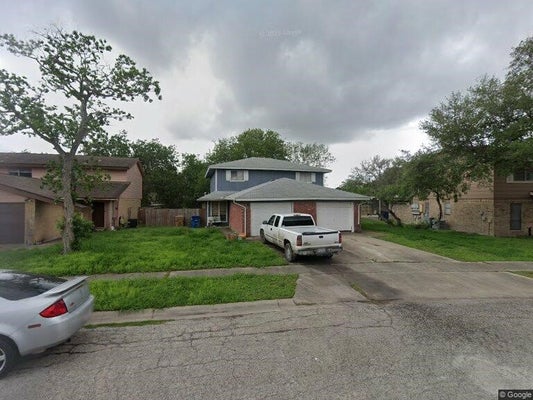 11661 FLATROCK CROSSING CIR, CORPUS CHRISTI, TX 78410 - Image 0fbec6812d64f3a9da53f0cc3ce37743/4154337403