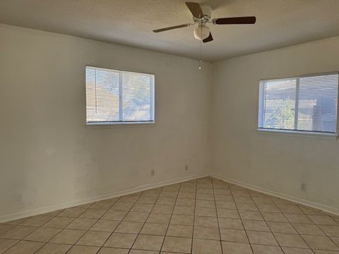 A home in Robstown