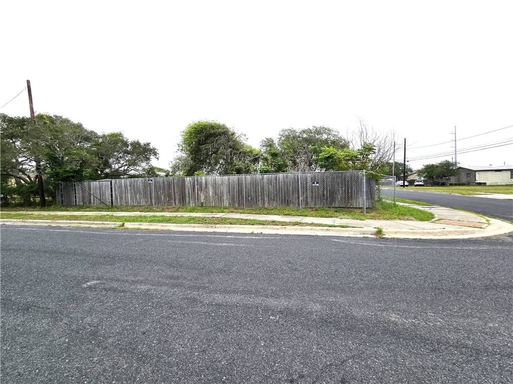 View Corpus Christi, TX 78418 property