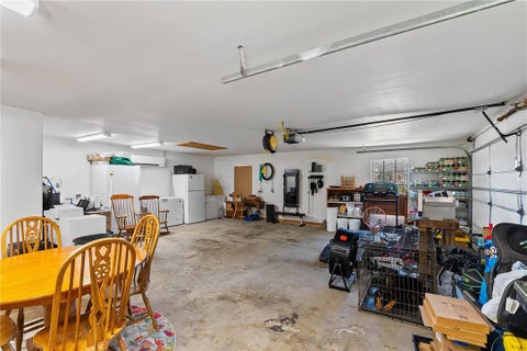 Tiny photo for 555 Silver Creek, Sinton, TX 78387 (MLS # 482283)