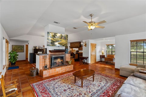 Tiny photo for 555 Silver Creek, Sinton, TX 78387 (MLS # 482283)