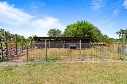 Tiny photo for 555 Silver Creek, Sinton, TX 78387 (MLS # 482283)