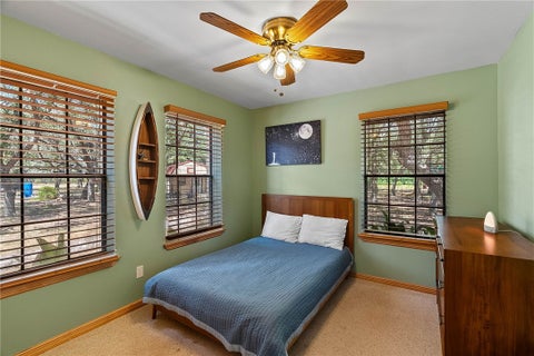 Tiny photo for 555 Silver Creek, Sinton, TX 78387 (MLS # 482283)