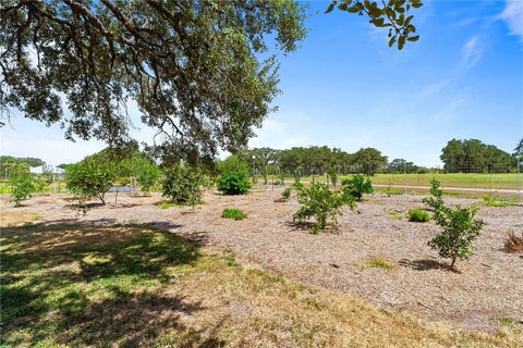 Tiny photo for 555 Silver Creek, Sinton, TX 78387 (MLS # 482283)