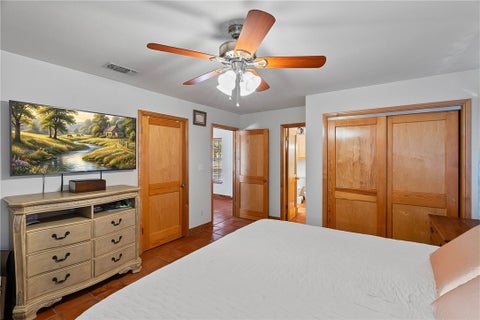 Tiny photo for 555 Silver Creek, Sinton, TX 78387 (MLS # 482283)