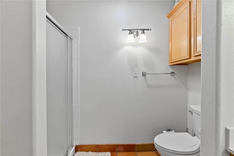 Tiny photo for 555 Silver Creek, Sinton, TX 78387 (MLS # 482283)