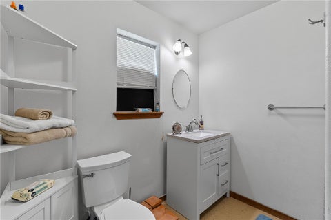 Tiny photo for 555 Silver Creek, Sinton, TX 78387 (MLS # 482283)