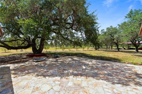 Tiny photo for 555 Silver Creek, Sinton, TX 78387 (MLS # 482283)