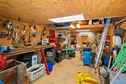 Tiny photo for 555 Silver Creek, Sinton, TX 78387 (MLS # 482283)