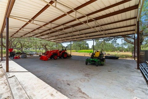 Tiny photo for 555 Silver Creek, Sinton, TX 78387 (MLS # 482283)