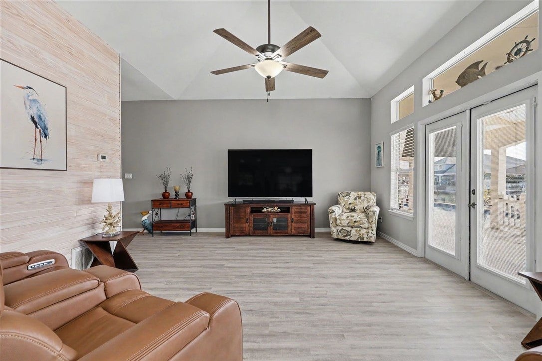 761 Pompano Drive